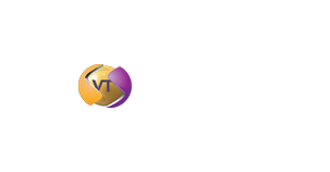 Site Logotype